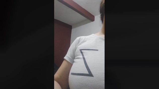 lovesugar2  30-09-2022